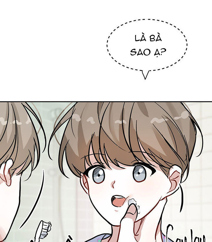 mùa xuân lại đến chapter 3 73