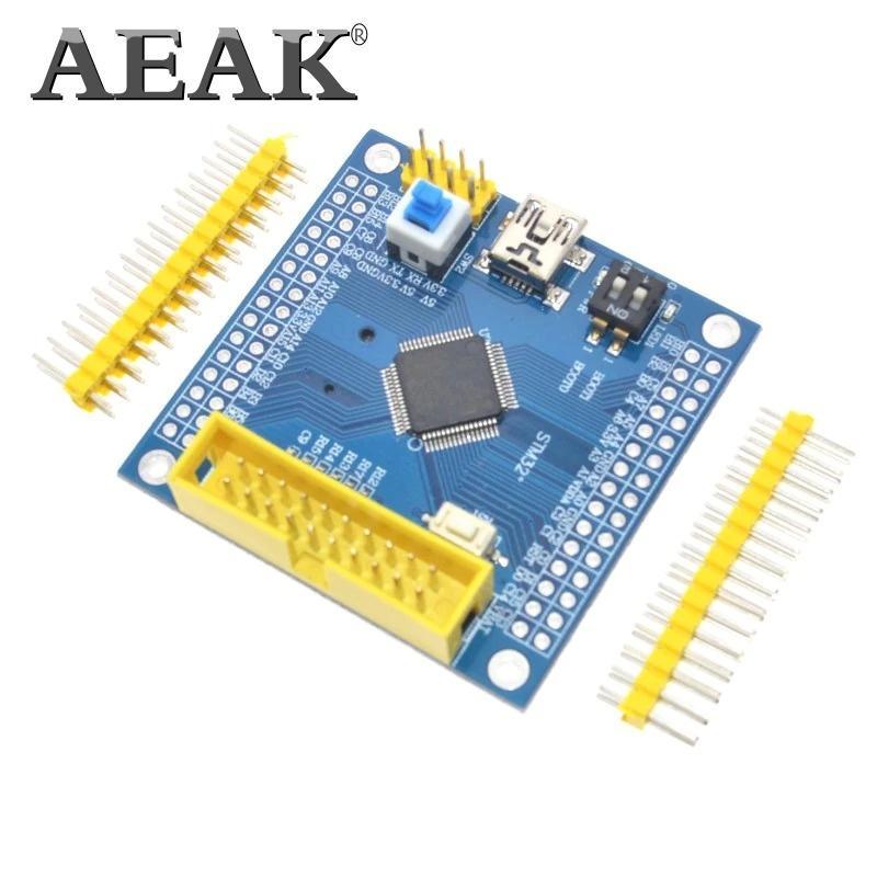 Bảng Mạch Phát Triển Stm32f103ret6 stm32 stm32 stm32 Chất Lượng Cao