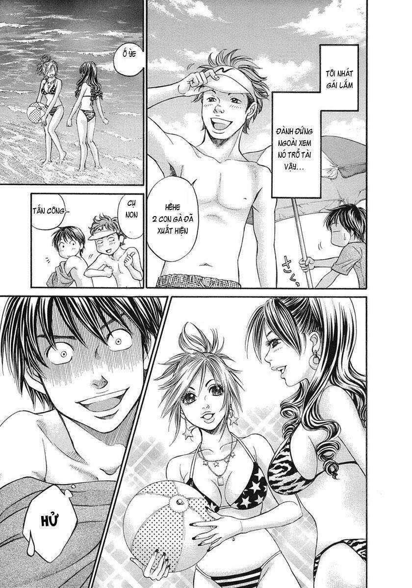 hetakoi chapter 9 14