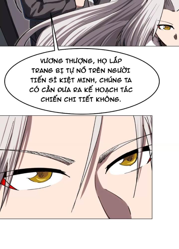 giang tư tiên sinh chapter 48 18