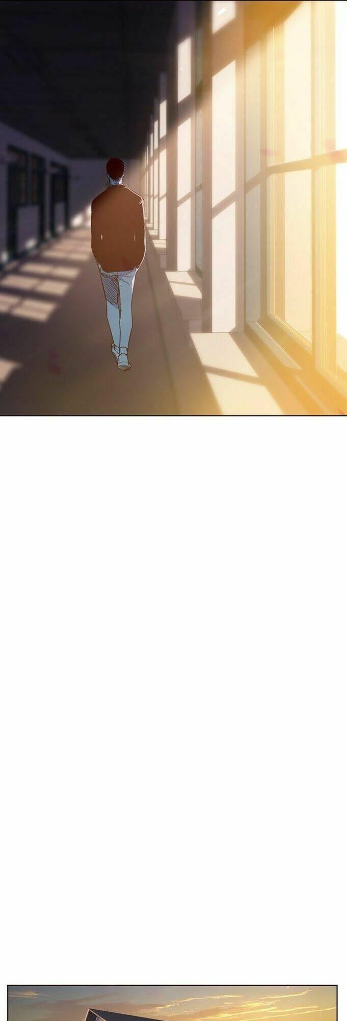 biến thân thành mèo chapter 7 35