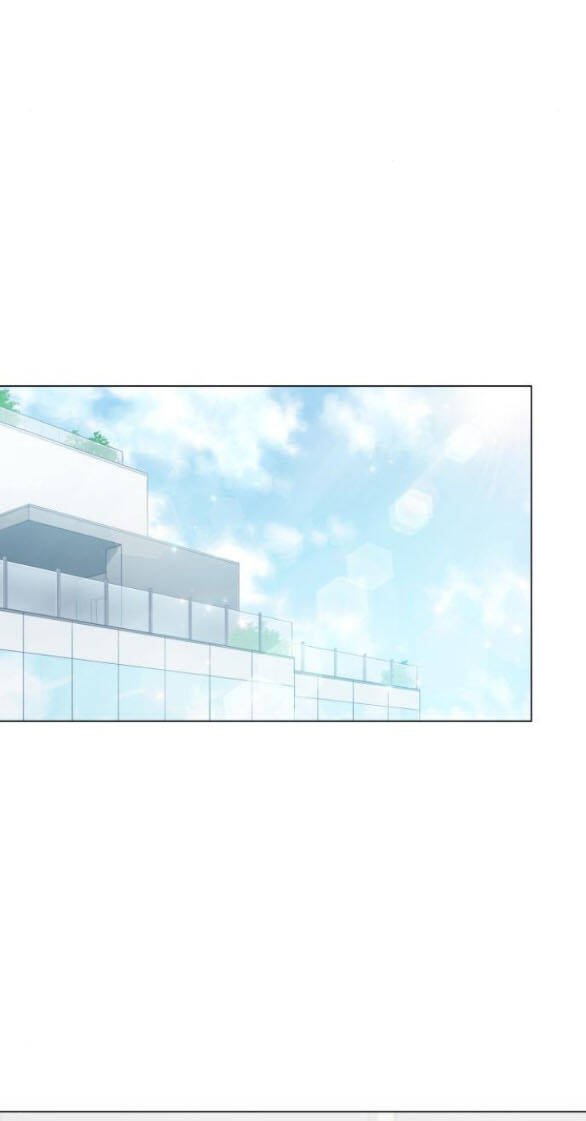 nhất định chúng ta sẽ được hạnh phúc chapter 101.1 18