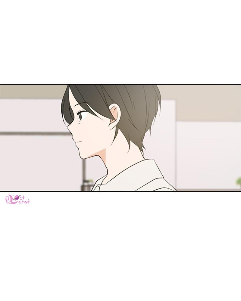 kiếp này cũng xin chăm sóc tôi như vậy nhé kiếp này cũng xin chăm sóc tôi như vậy nhé chapter 23 85