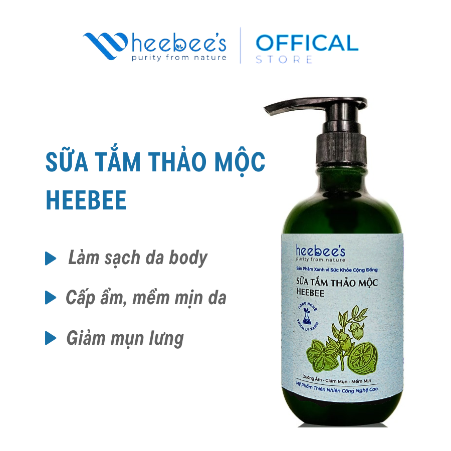 Combo Quà Tặng Tiện Dụng Cho Nam