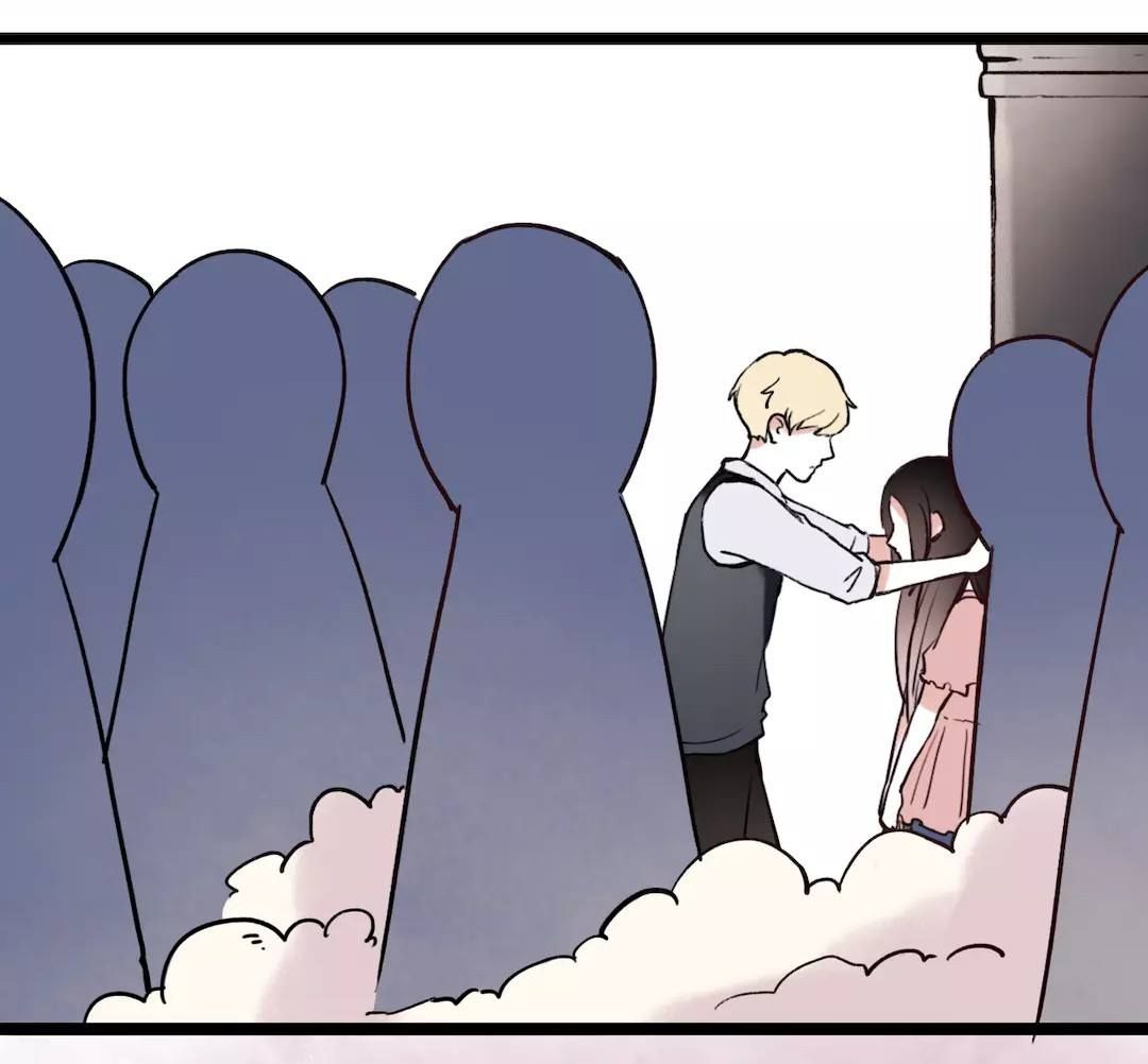 cậu đã từng yêu tôi 2 chapter 3 10