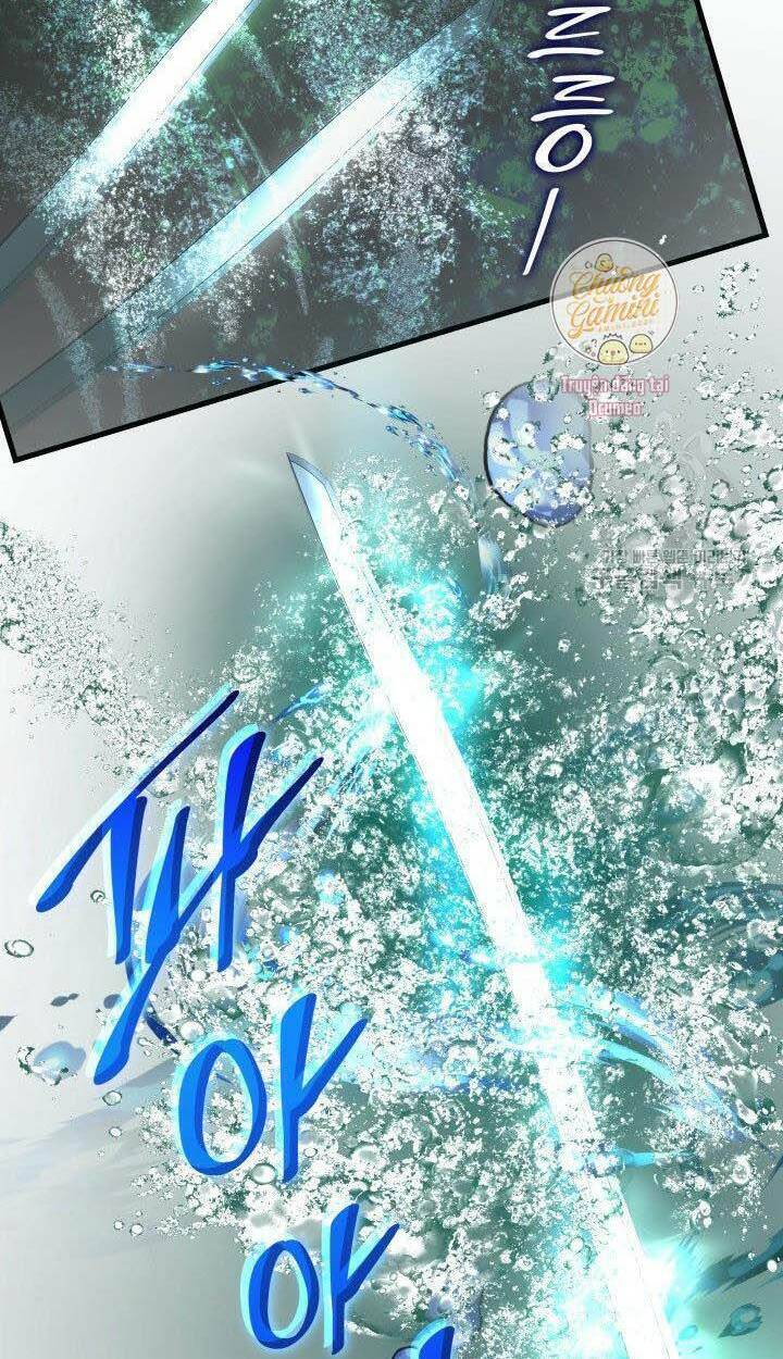 cô dâu của sói đen chapter 9 58