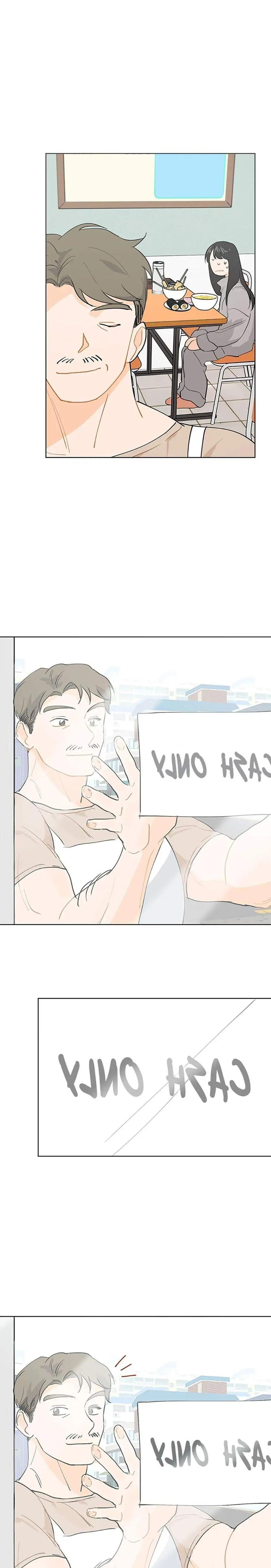 ngày mai tươi đẹp chapter 7 4