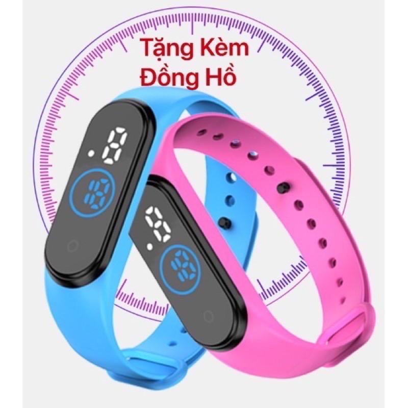 Bàn Ghế Học Sinh Chống Gù, Chống Cận M3