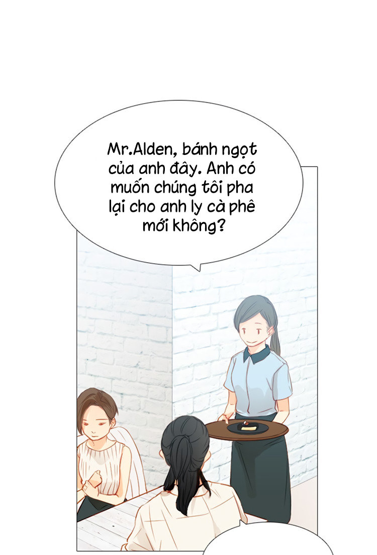 little rain chapter 7 31