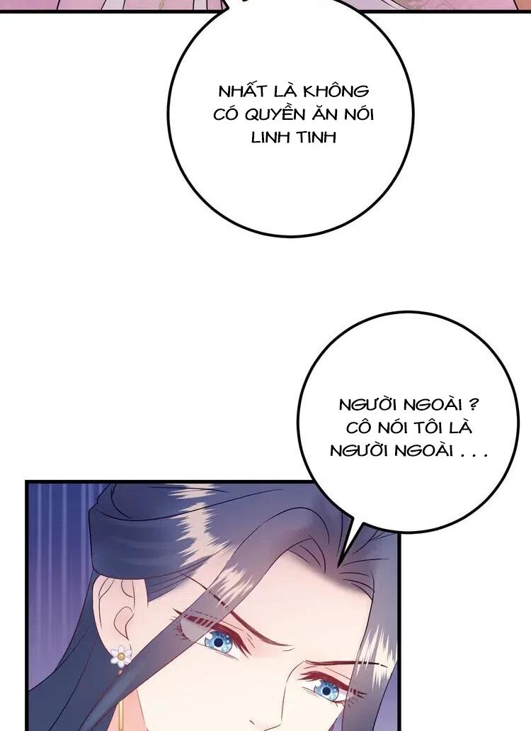 trọng sinh chi ức vạn ảnh hậu yếu thượng vị chapter 320 9