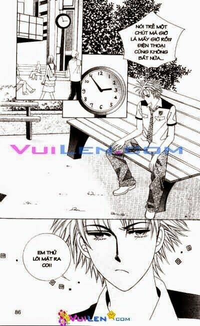 1:00 am chapter 12 87