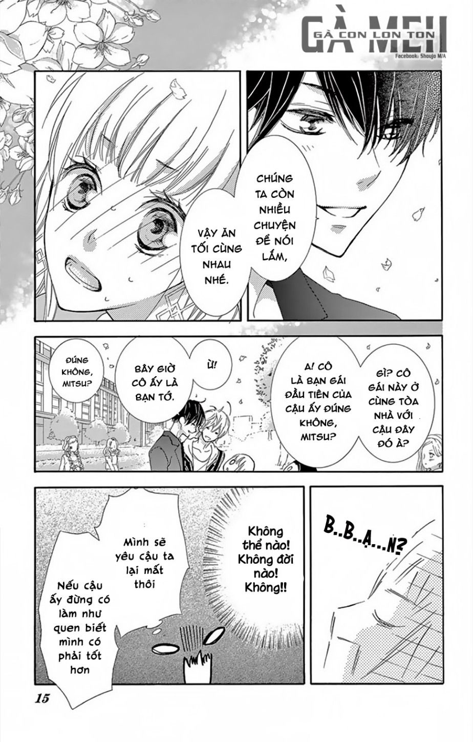 motokare← ritorai chapter 1 13