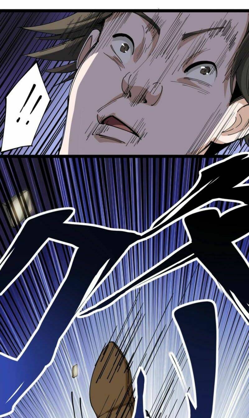 hồi xuân tiểu độc y chapter 9 53