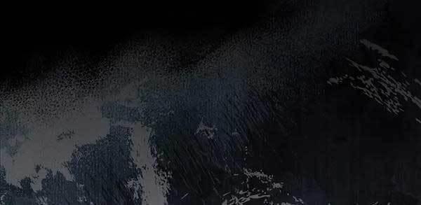 tôi thăng cấp trong lúc ngủ chapter 83 31