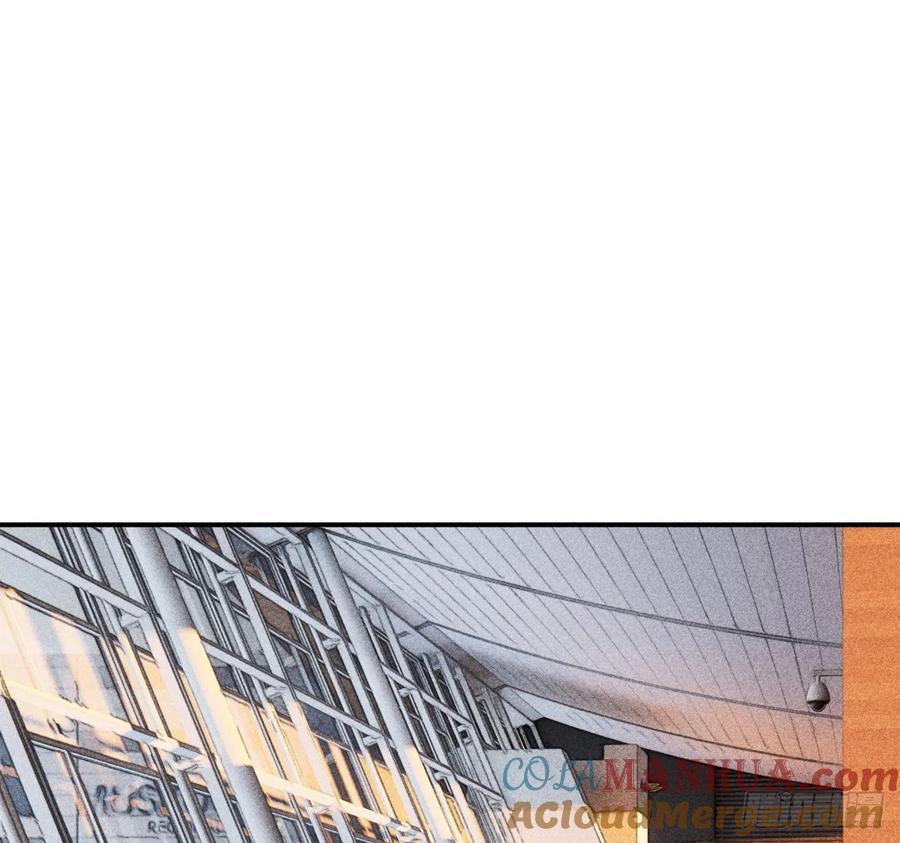 18+ hoàng tử bé chapter 65.2 32