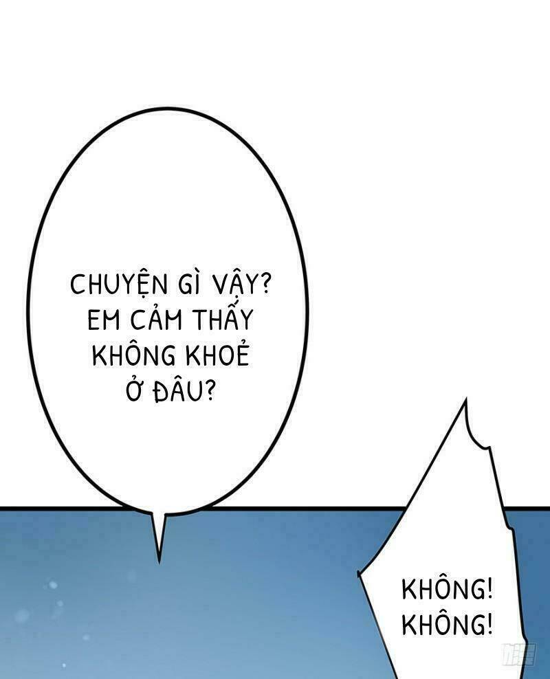 chào buổi sáng, ức vạn manh thê chapter 12 46