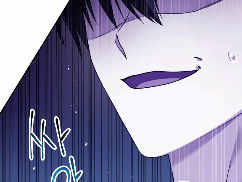 Kí Sự Hồi Quy Chapter 32 252