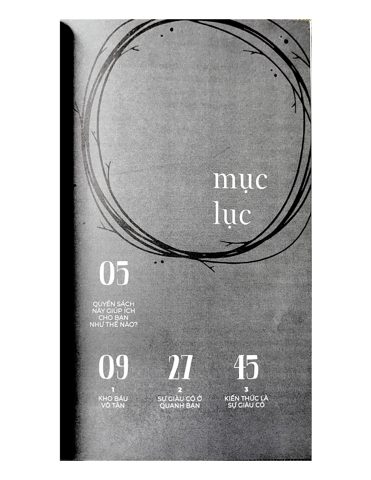 Quyền Năng Vô Hạn Để Giàu Có - Joseph Murphy - Vanlangbooks - Tái Bản 2023