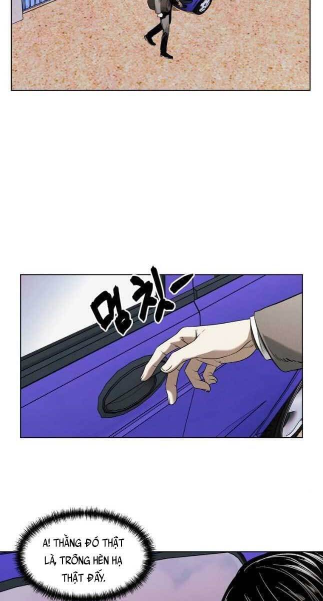 kẻ bất bại chapter 20.1 28