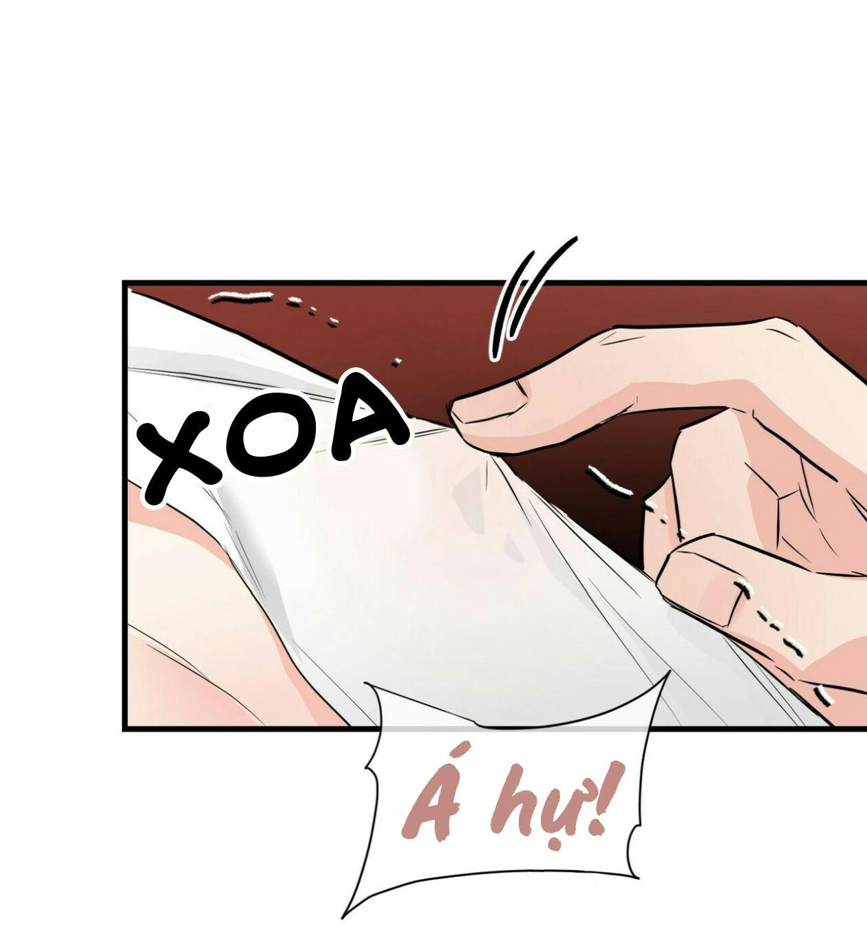 dấu vết không mùi chapter 26 103