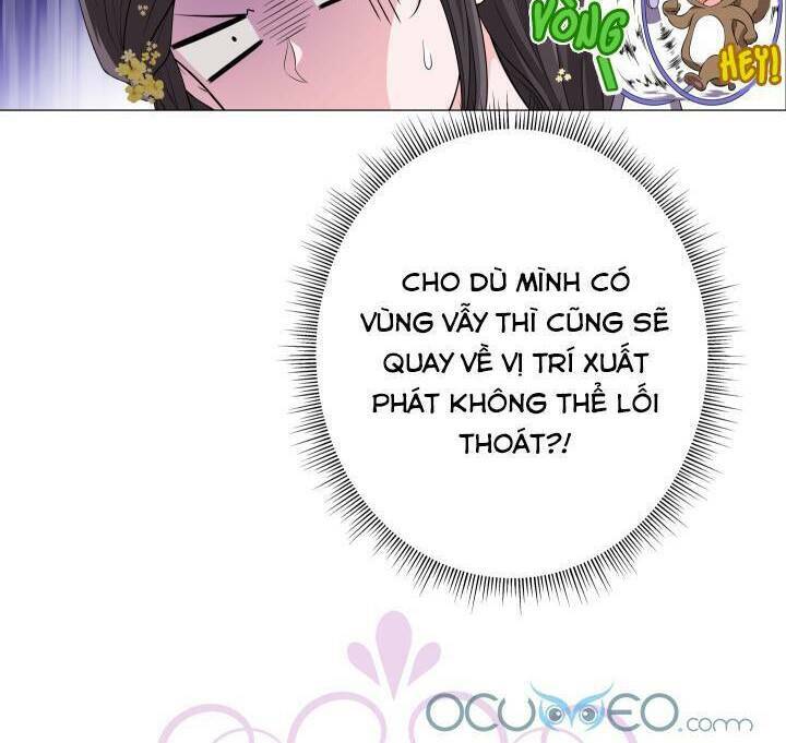 gửi đến người bạn của tôi chapter 9 43