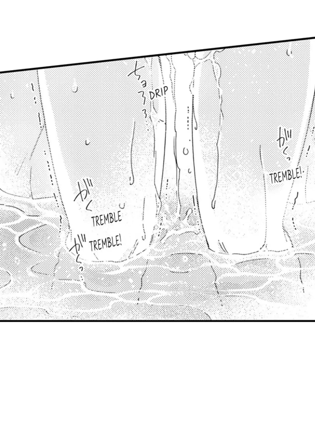 vị sếp thú tính nhà bên chapter 92.1 15