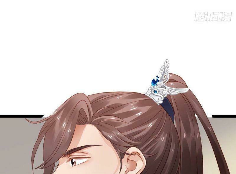 đứng yên ! phụng chỉ đánh cướp đây chapter 12 45