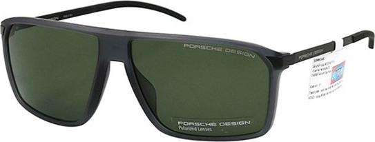 Kính mát Porsche Design P8653
