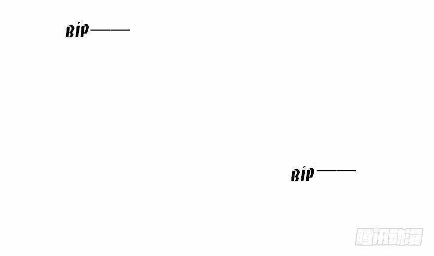 luận cách yêu của chứng sợ phụ nữ chapter 40 10