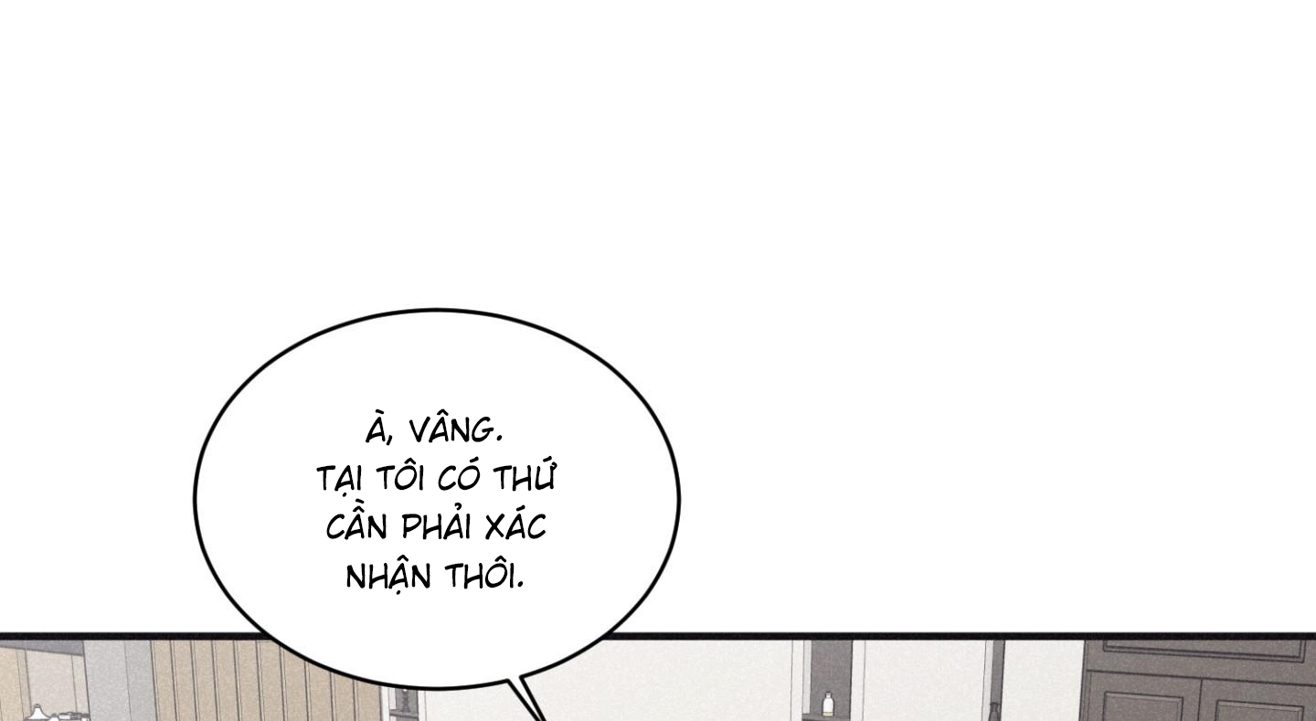 chiếu tướng chapter 96 16