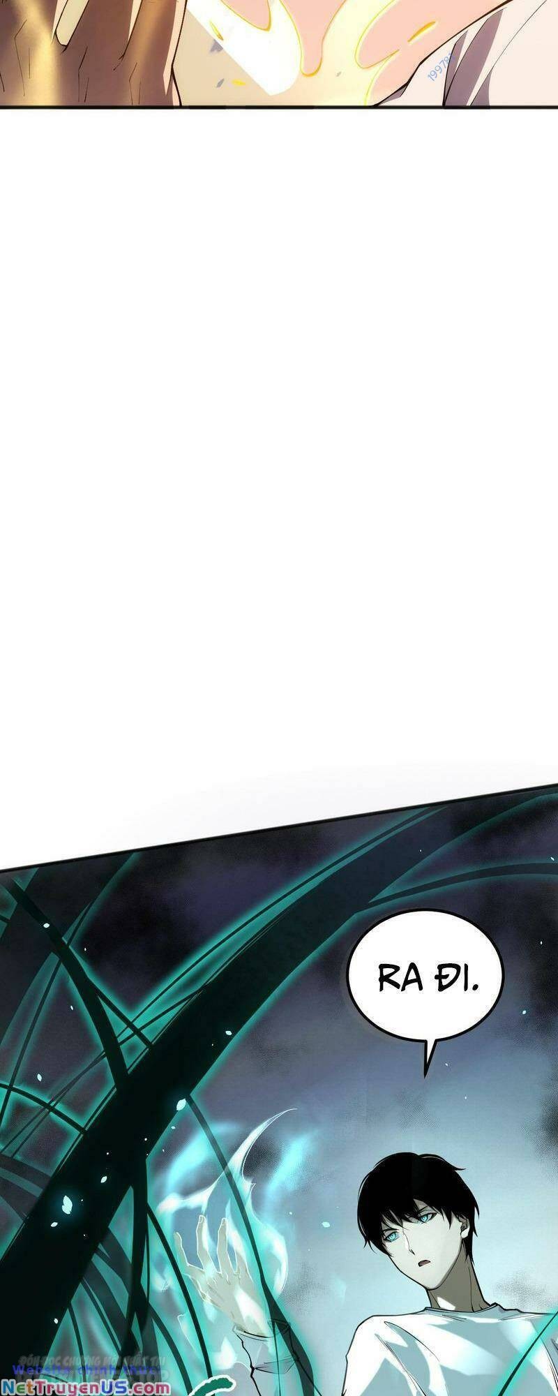 tử linh pháp sư! ta chính là thiên tài chapter 24 38
