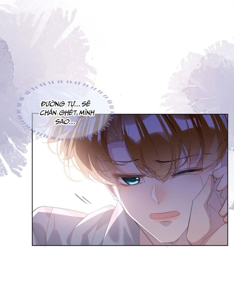 tư tự vạn thiên chapter 22 12