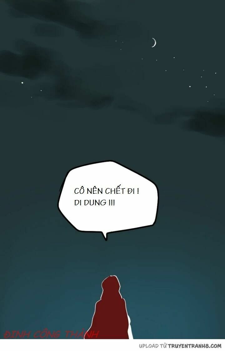 ứng dụng thẩm mỹ chapter 28 119