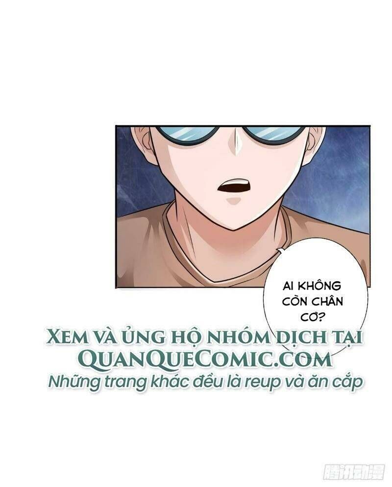 nhân vật phản diện đi tìm đường chết chapter 60 32