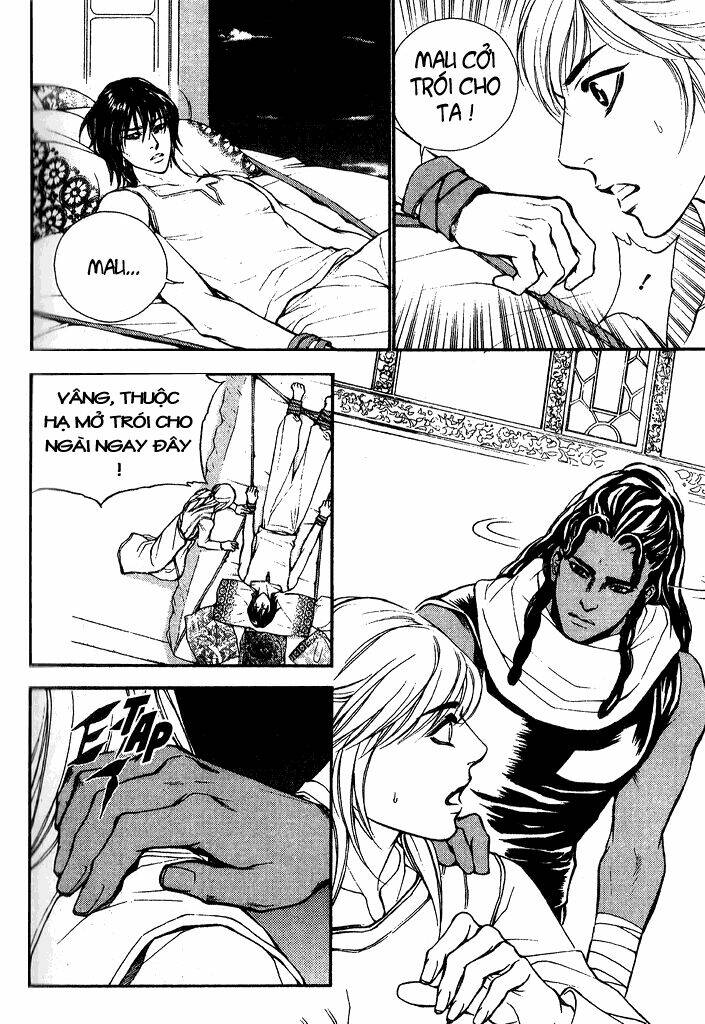 1001 nights chapter 25 7