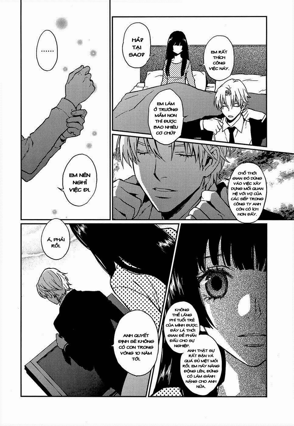 once again chapter 6 15