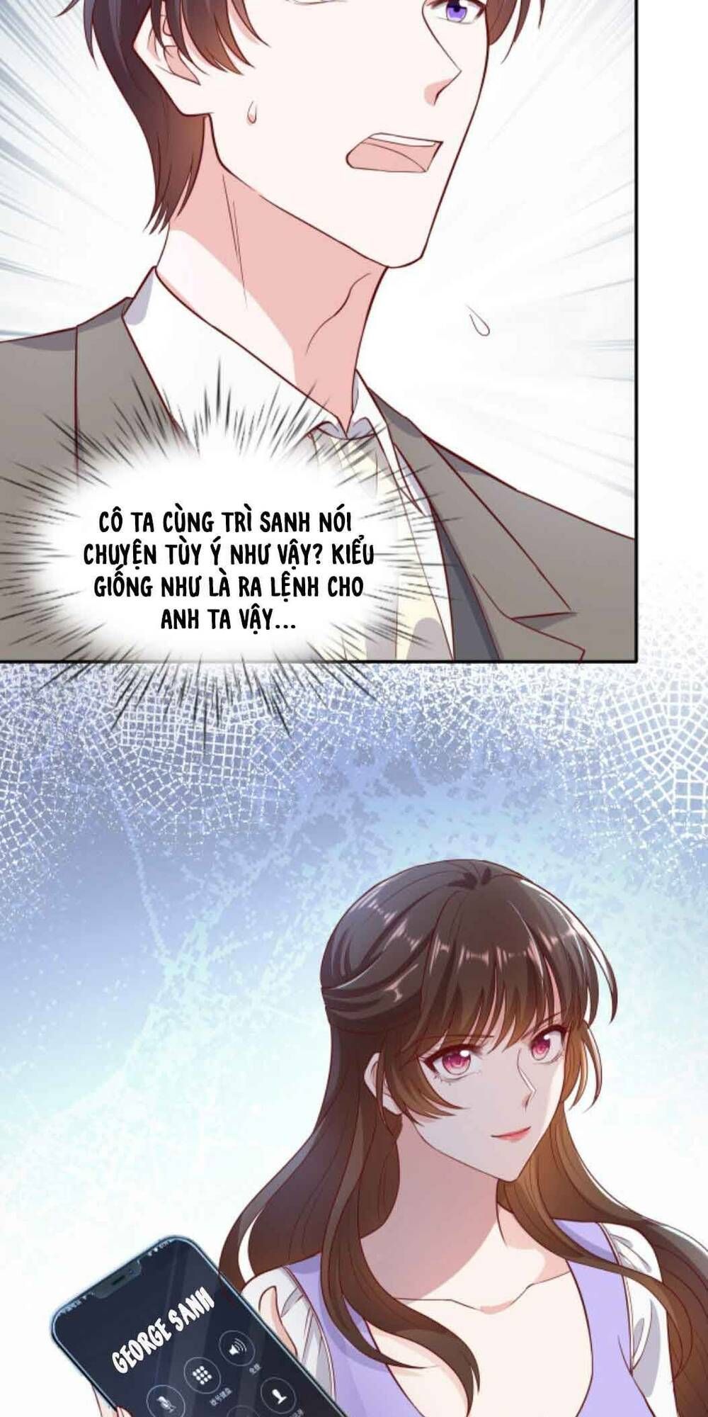 nhất sanh hữu hỉ chapter 51 32