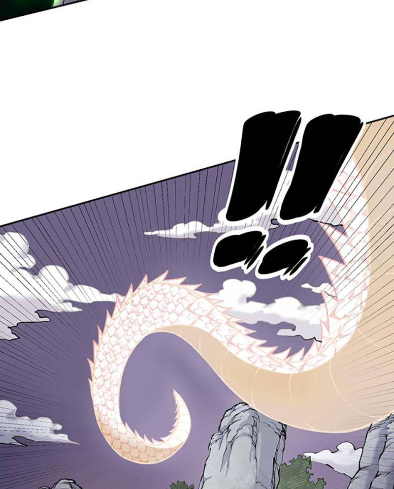 võ đạo độc tôn chapter 493 7