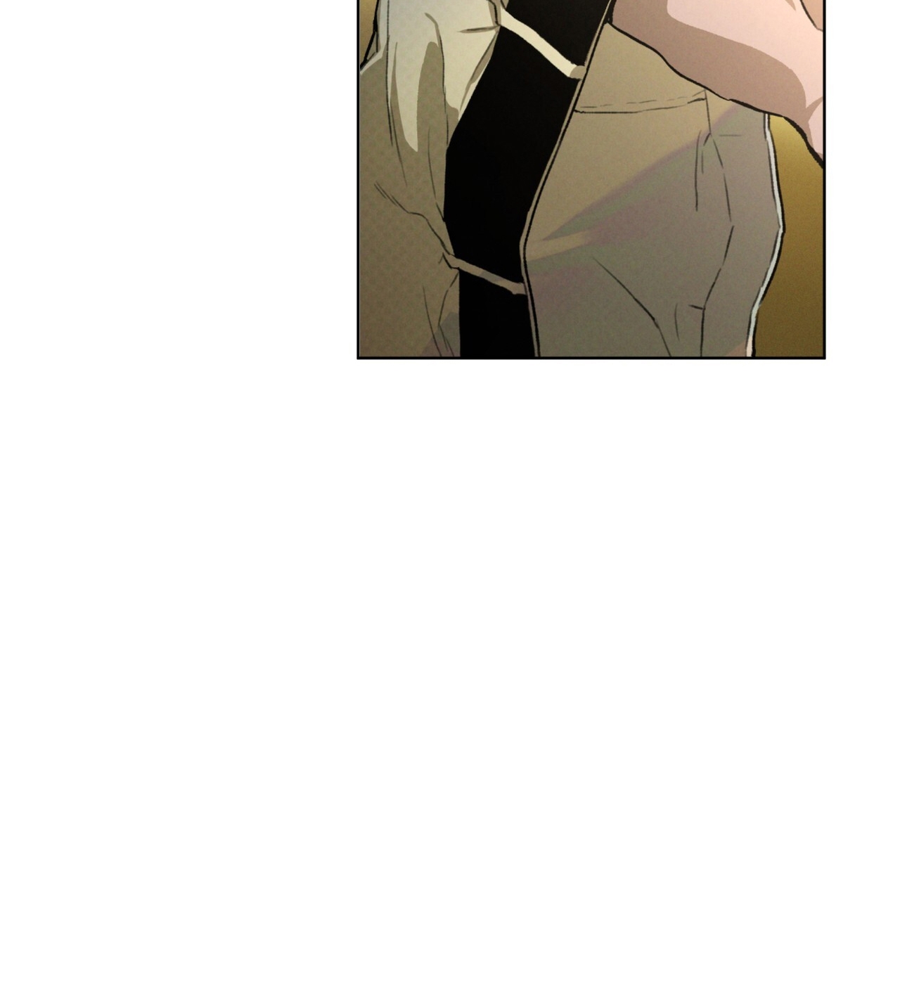 codename anastasia chapter 40.2 12