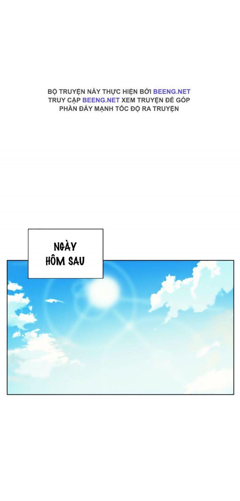 vượt qua giới hạn chapter 37 58