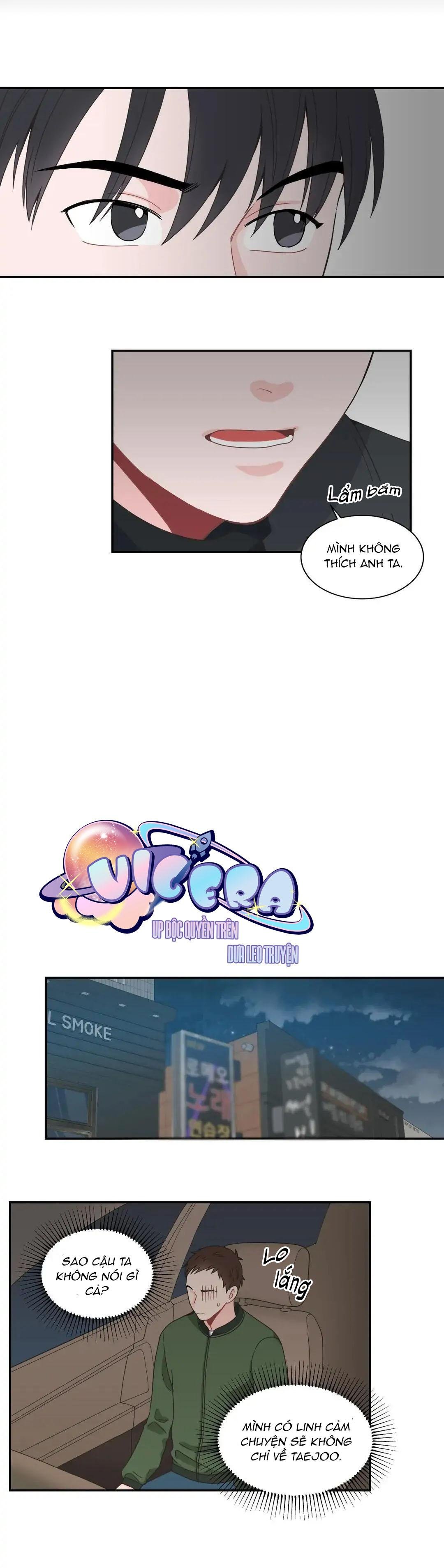 đường ranh giới chapter 12 18