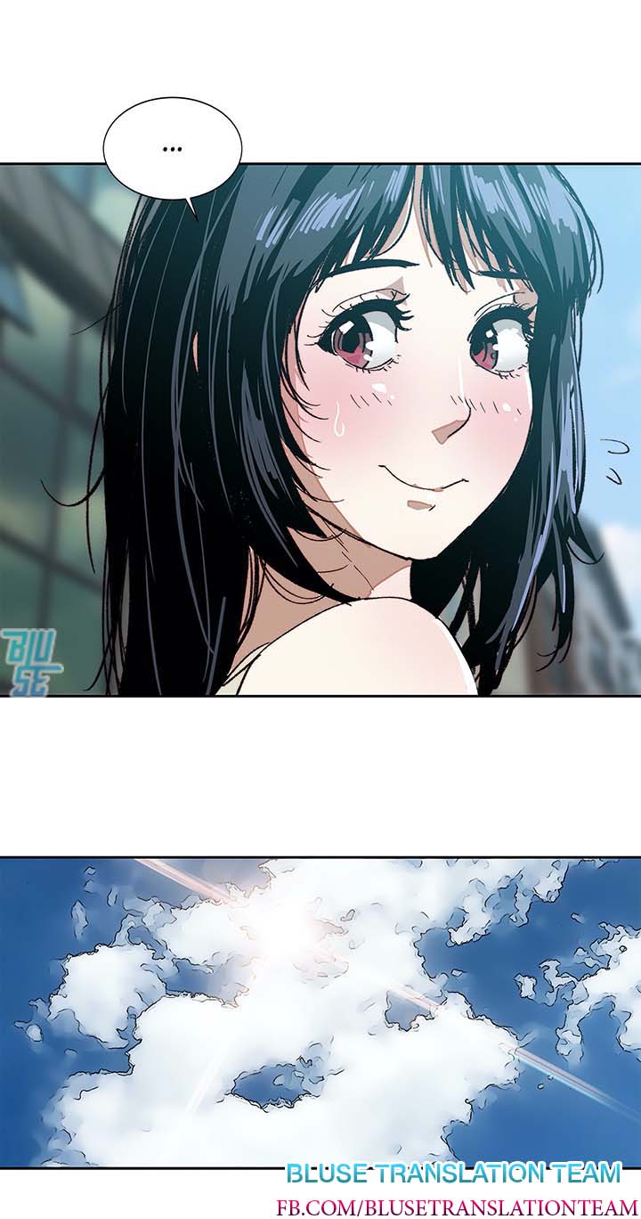 dục vọng chết người chapter 7 42