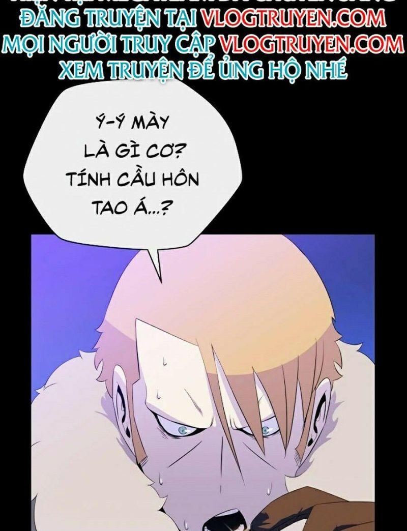 tiêu diệt đấng cứu thế chapter 54 33