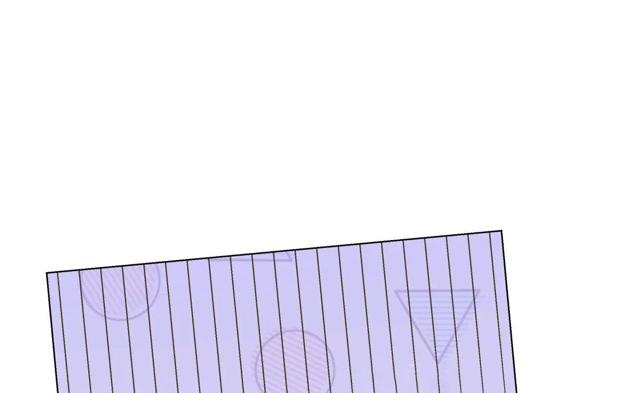 bl cổ trang - âu cổ ngắn nhà kim chapter 11.1 9