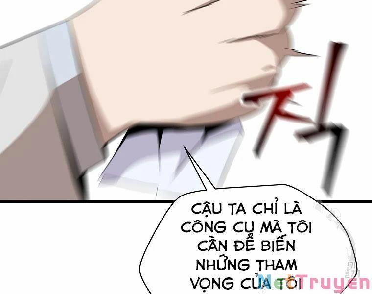 tiêu diệt đấng cứu thế chapter 82 147
