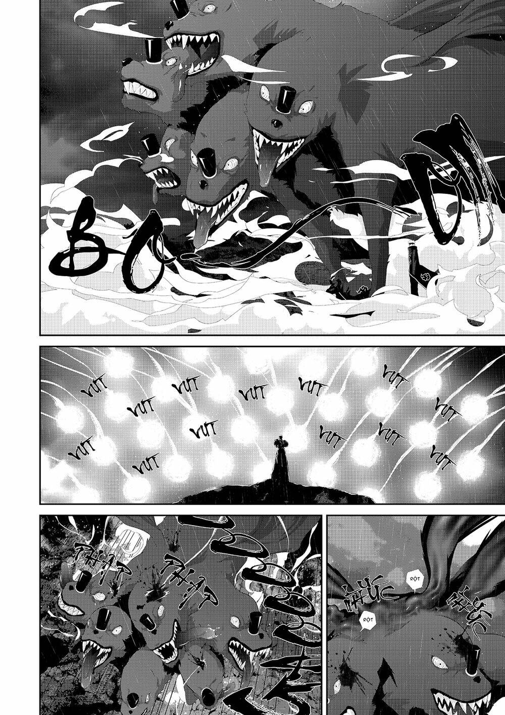 worlds connection chapter 6 9