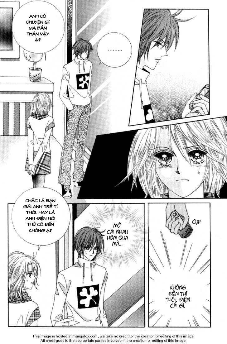 she's scary chapter 22 19