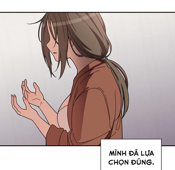 close as neighbors chapter 27 124