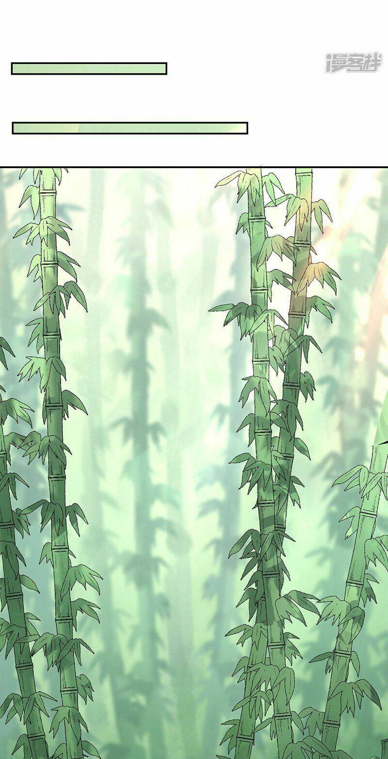 nghiên hương kỳ đàm chapter 42 16