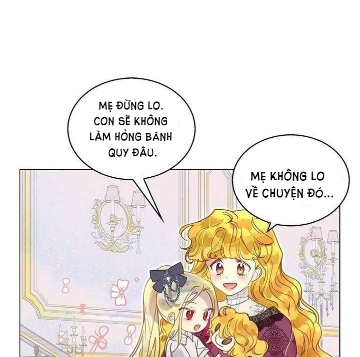 đừng xem thường nữ phụ chapter 169 35